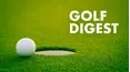 Golf Digest