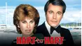 Hart to Hart