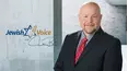 Jewish Voice with Jonathan Bernis