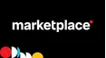 Marketplace
