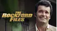 The Rockford Files