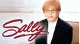 Sally