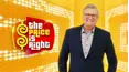The Price Is Right