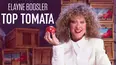 Elayne Boosler: Top Tomata