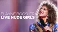 Elayne Boosler: Live Nude Girls