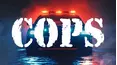 Cops