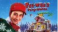 Pee-wee's Playhouse Christmas