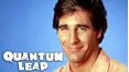 Quantum Leap