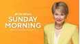 CBS News Sunday Morning