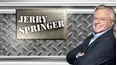 Jerry Springer
