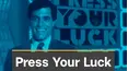 Press Your Luck