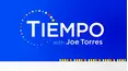 Tiempo