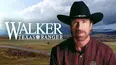Walker, Texas Ranger