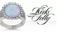 Kirk's Folly Jewelry
