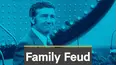 Family Feud