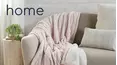 Home Clearance
