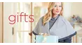Gifts Under $50