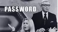Password