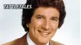 Tattletales