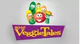 VeggieTales
