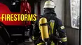 Firestorms