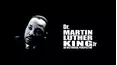 Dr. Martin Luther King Jr.: A Historical Perspective