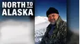 North to Alaska