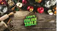 Lidia's Italian Table