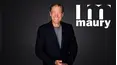 Maury