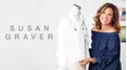 Susan Graver Style