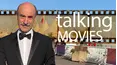 Talking Movies