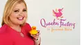 Quacker Factory by Jeanne Bice