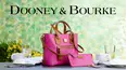 Dooney & Bourke