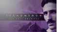 Phenomenon: The Lost Archives
