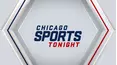 Chicago Sports Tonight: The Offseason