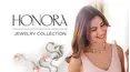 Honora Jewelry Collection