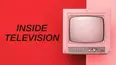 Inside Television