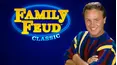 Family Feud
