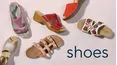 White Mountain Footwear