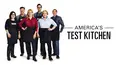 America's Test Kitchen From Cook's Illustrated
