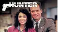 Hunter