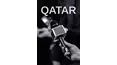 Qatar