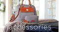Accessories Clearance