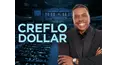 Creflo Dollar