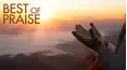 Best of Praise