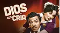 Dios los Cría