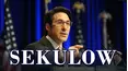 Sekulow