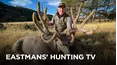 Eastman's Hunting TV