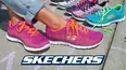 Skechers
