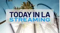 Today in L.A.